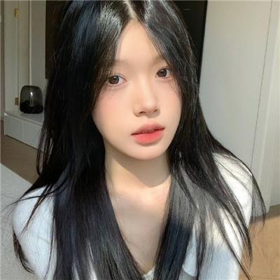 新生的逃亡