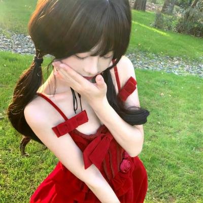 夕阳无限好
