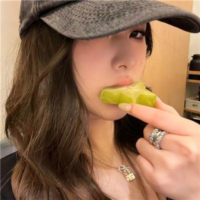 我不是妖怪