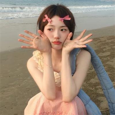 冯内果：超脱时空