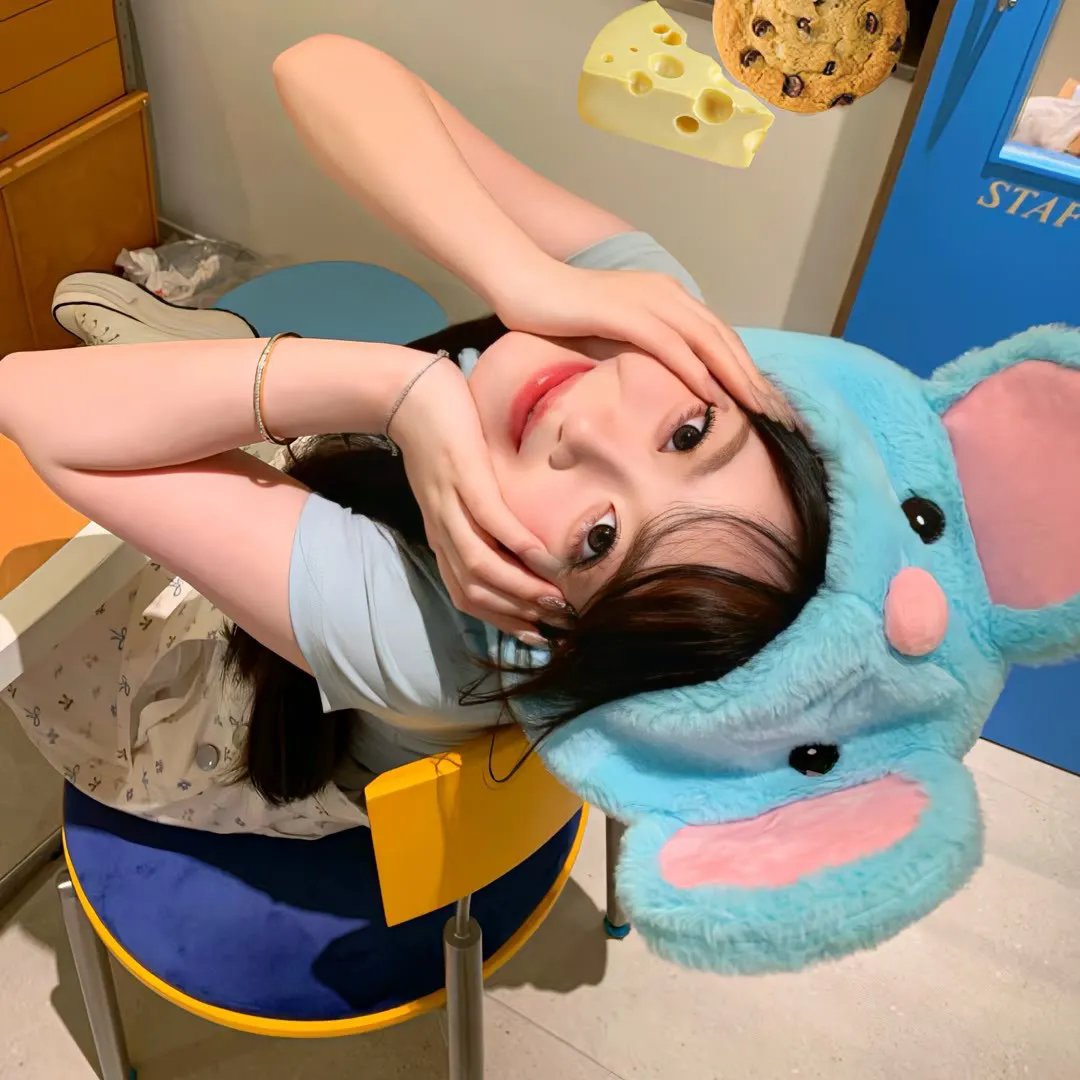 无限超越班第二季