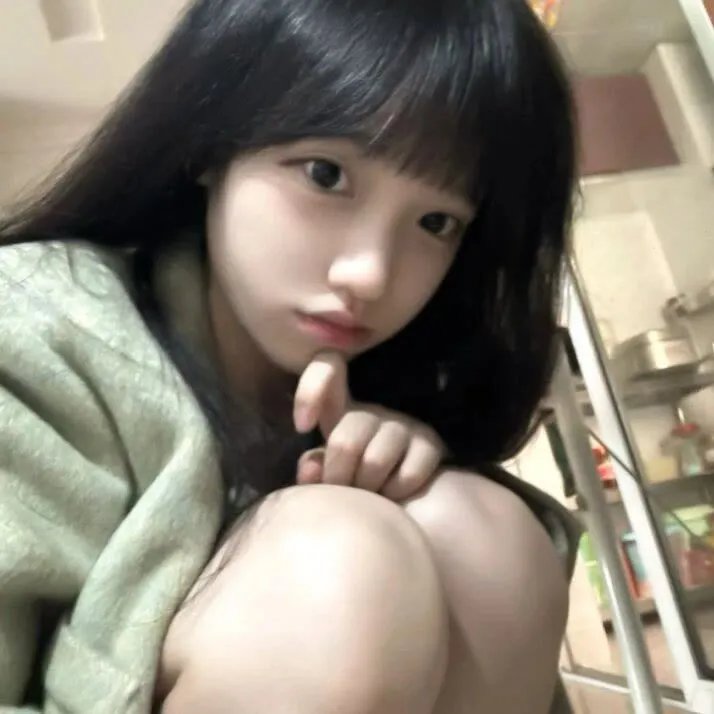 暗杀龙马