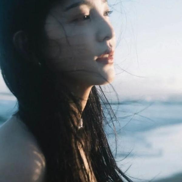 终极正义