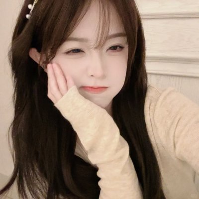 哈林区的美好一天