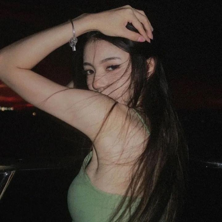 修车铺