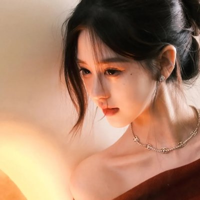 四月的长久梦