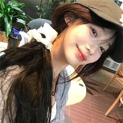 我心略狂