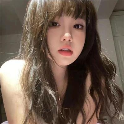 人体乱码