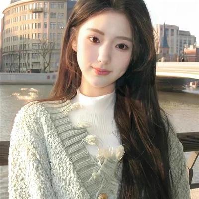 血之芬芳
