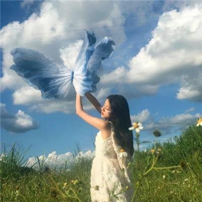 激情黑寡妇