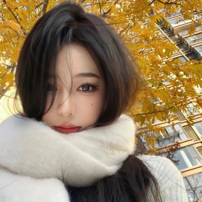 冬春的日子