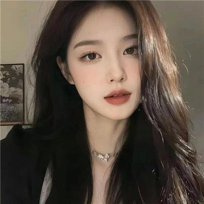 让我听见爱的歌声