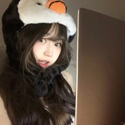长靴