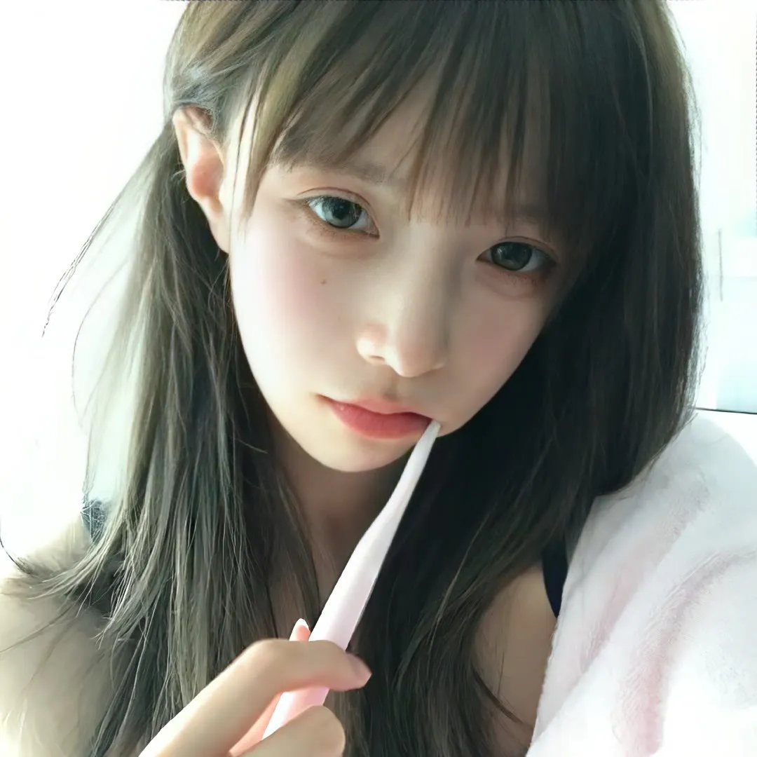 再见少女团
