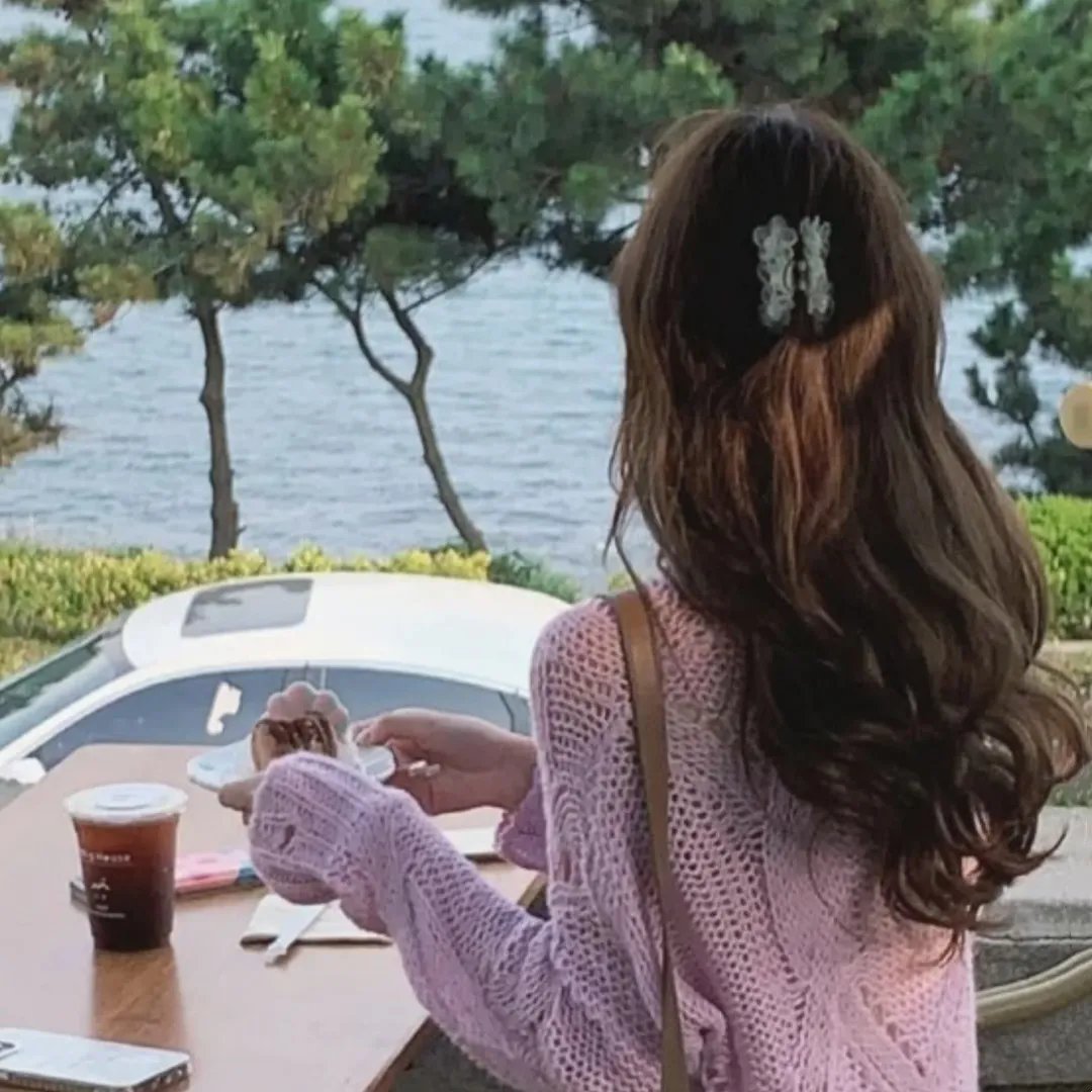 凉小姐的璀璨热恋