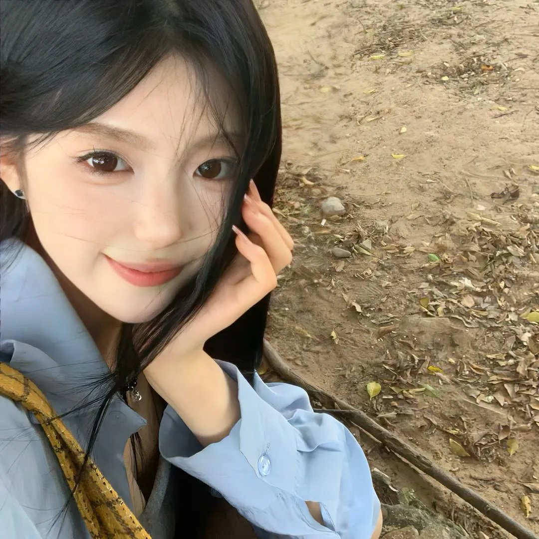 留校察看