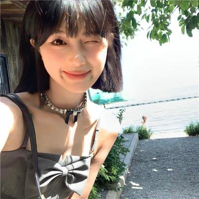 野小子之路