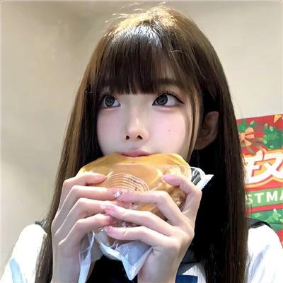 最后大浪